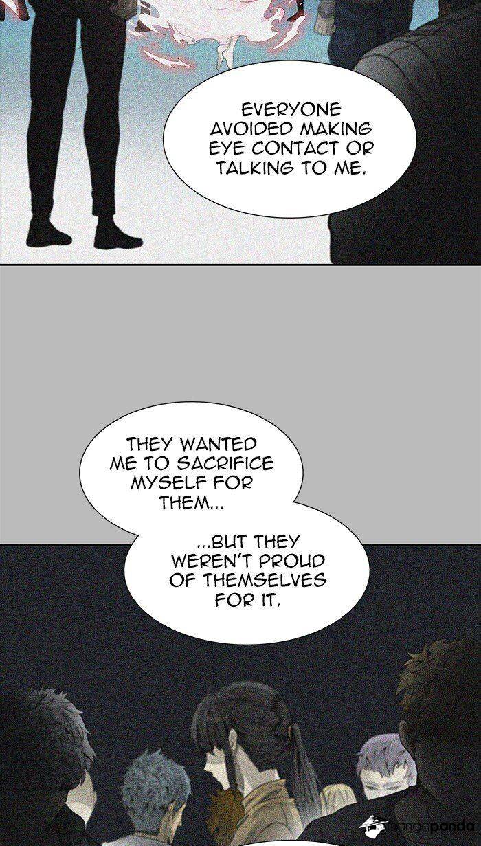 Tower of God Chapter 462 image 088